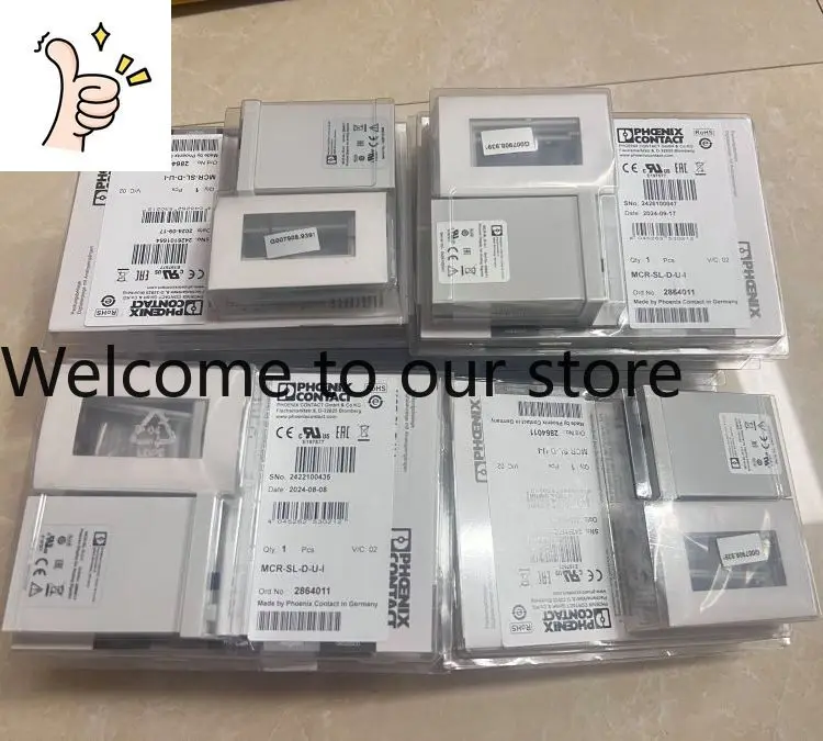 

IE5387 IFM IE5388 IE5389 IE5390 IE5391 Новый оригинальный датчик