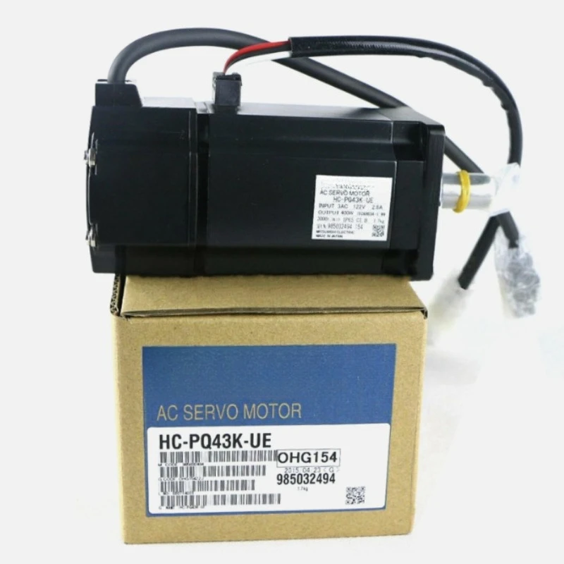 Brand New Original … - image