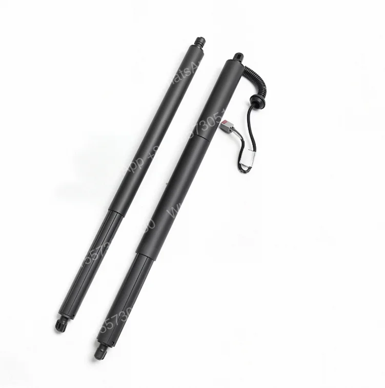 FB5378402A55BA BB5Z78406A10B BB5Z14B351A Electric Tailgate Lift Struts For 2011-2012-2015 Explorer Trunk Liftgate