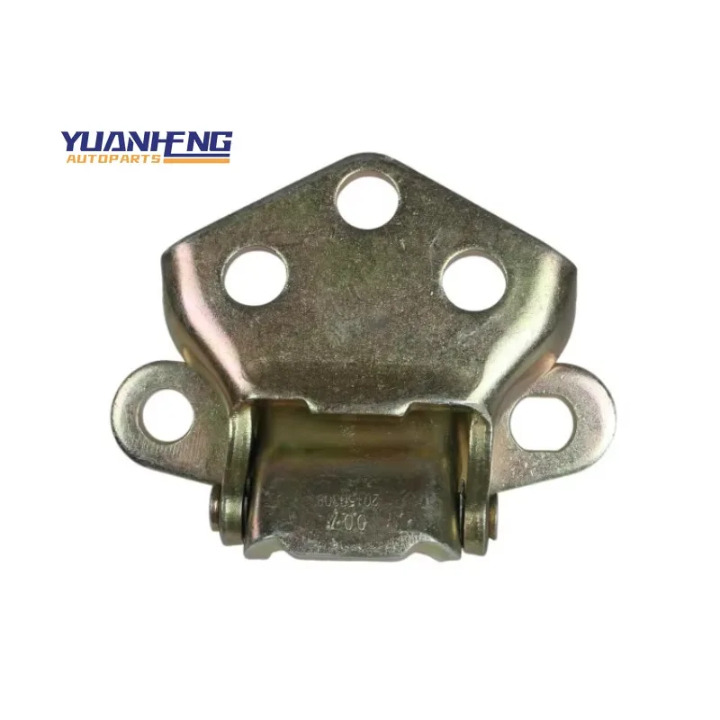 

68801-60030 1couple Brand New Oem Tailgate Hinge for T. Land Cruiser Prado 1KD 1KZTE 3RZF 5VZFE KDJ95 KZJ90 KZJ95 RZJ95 VZJ95