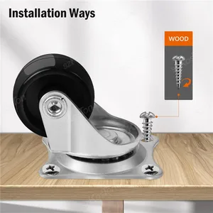 7 principais vendas roda de carroça - №3