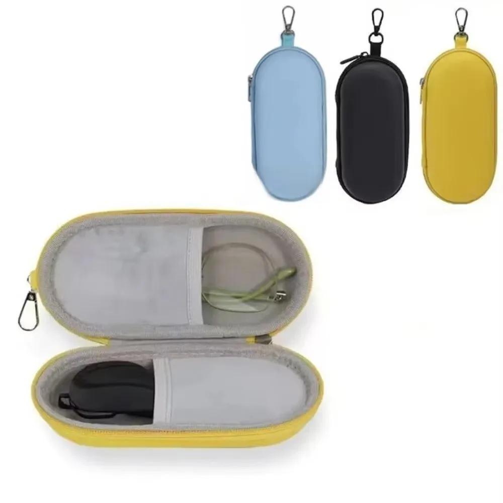 estojo-de-Oculos-de-moda-em-pu-capa-rigida-impermeavel-leve-dupla-para-Oculos-de-sol-feminino