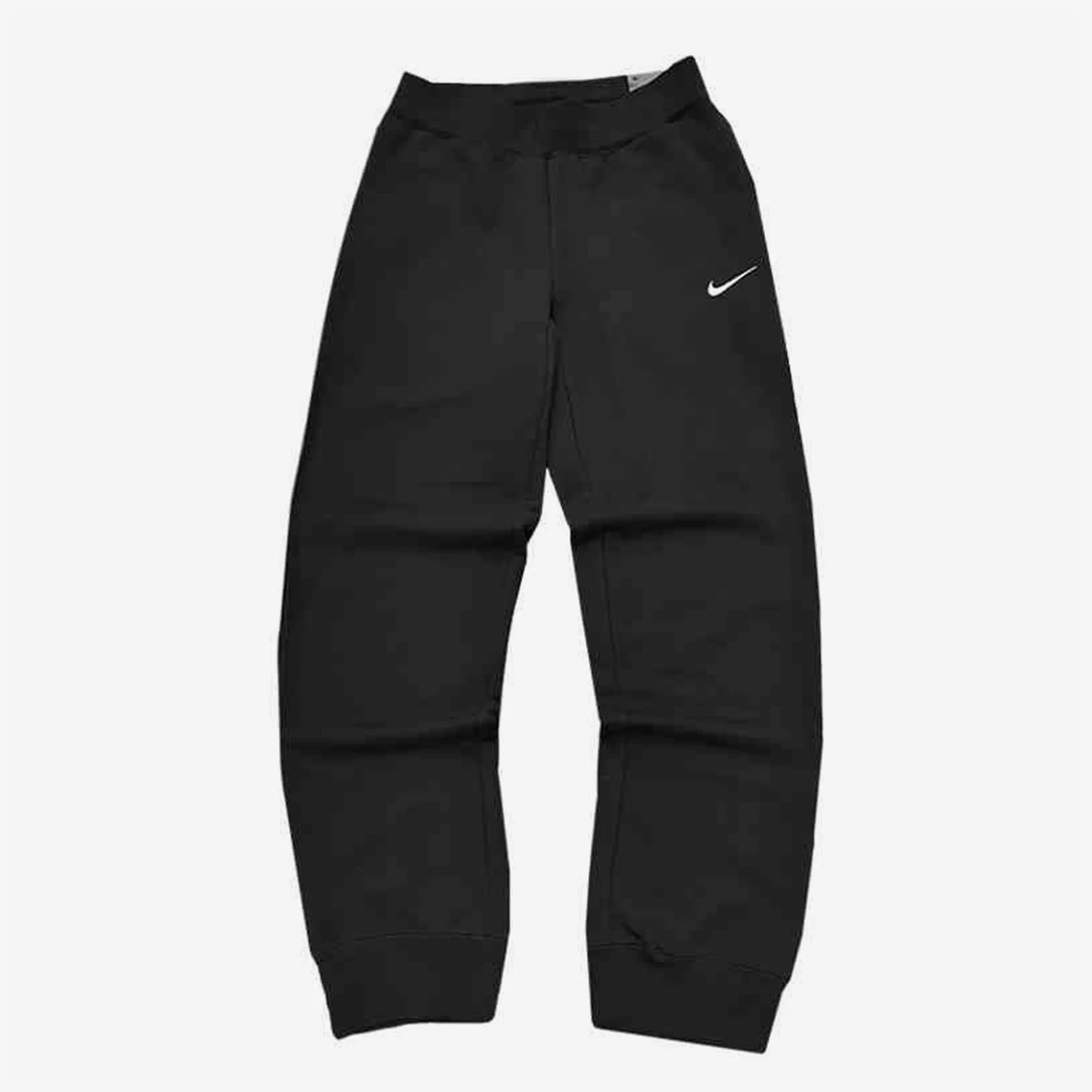 nike-genuine-comfortable-winter-men's-durable-knitted-leg-tied-pants-cz2855-010