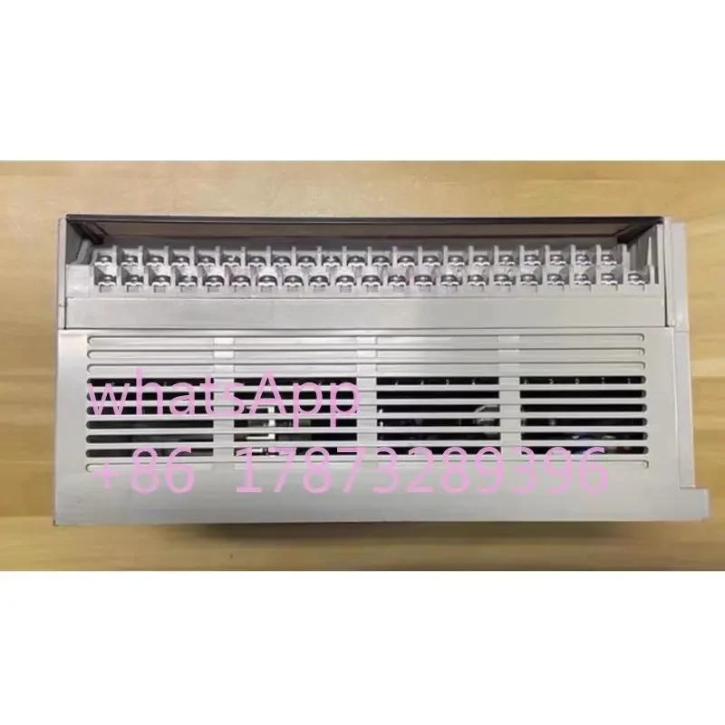 Module PLC DVP60ES00R2 d'occasion testé OK