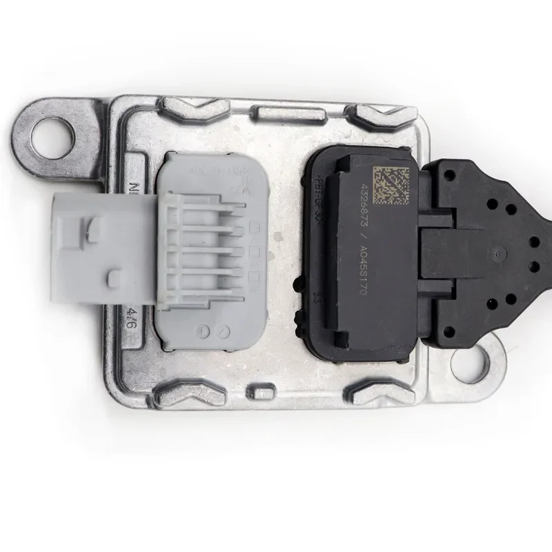 NOX Sensor for 68210084AA Cross-Border Nitrogen Oxygen Sensor 904-6030