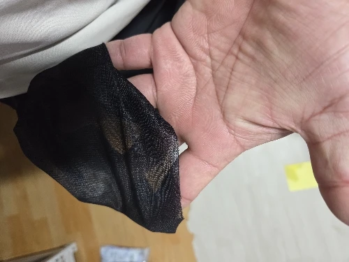 구매후기