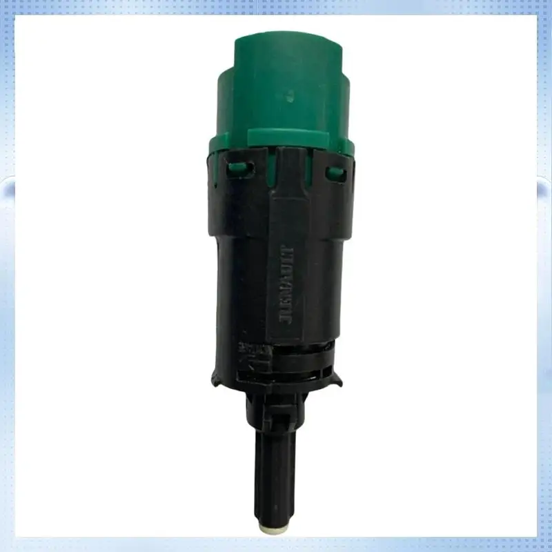 

NEW-25323383R Brake Light Switch For Nissan NV300 Vivaro 3 Renault Capture III Capture II Taila Twingo 253200Q0K Parts