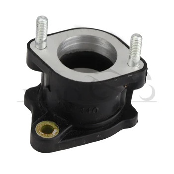 Bouchon De Câble De Cadre De Vélo Classique | Arrêt De Câble De Frein – Ti-Parts Titanium