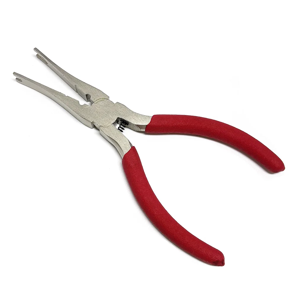 Tarot Metal Ball Link Plier Tool for Trex 250 450 500 600 700 RC Helicopter Airplane RC Car Boat