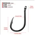 6 - 20pcs
