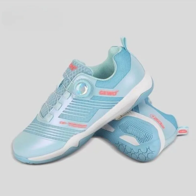 nuova-tendenza-unisex-allacciatura-rapida-scarpa-da-ping-pong-professionale-marca-uomo-donna-badminton-allenamento-respiro-scarpa-da-tennis-grande-ragazzo-ragazza