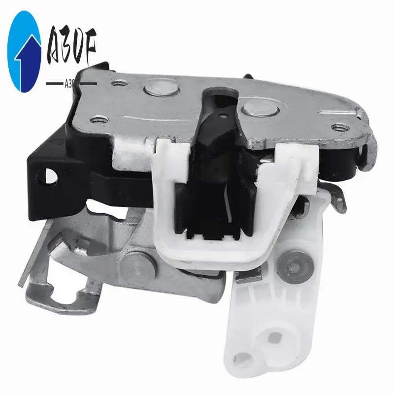

A30F-Front Door Lock Latch Actuator For Ford F-Series F-250 F-350 F450 Excursion Lincoln