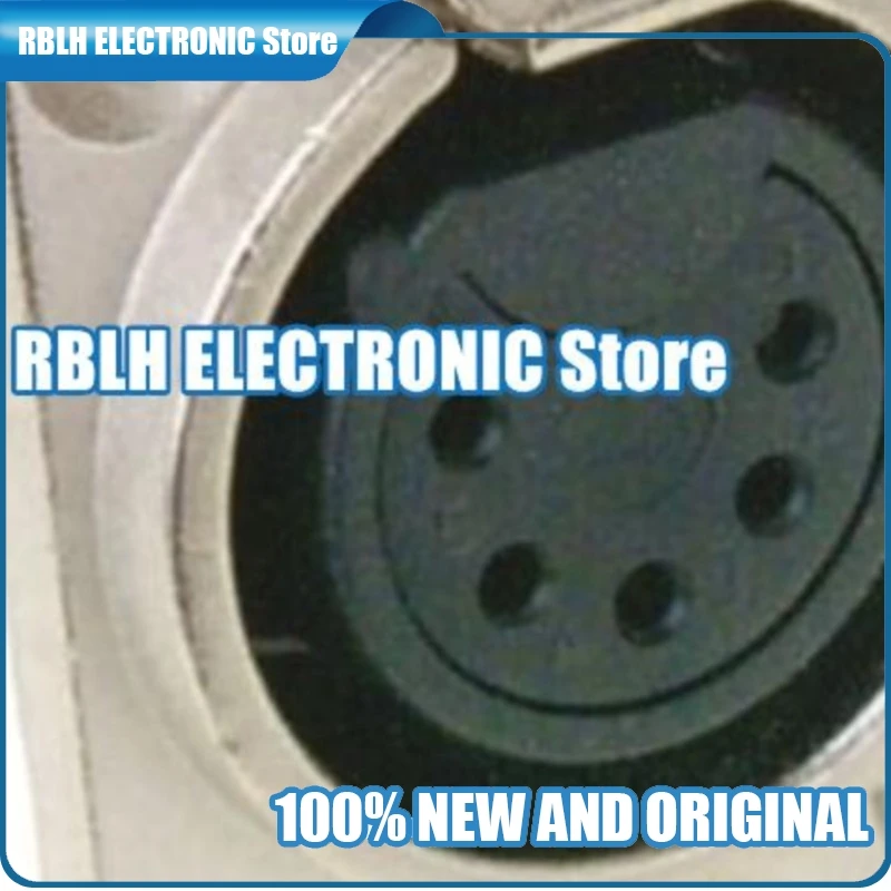 

2pcs/lot new and original AC5FDZ5 Connector