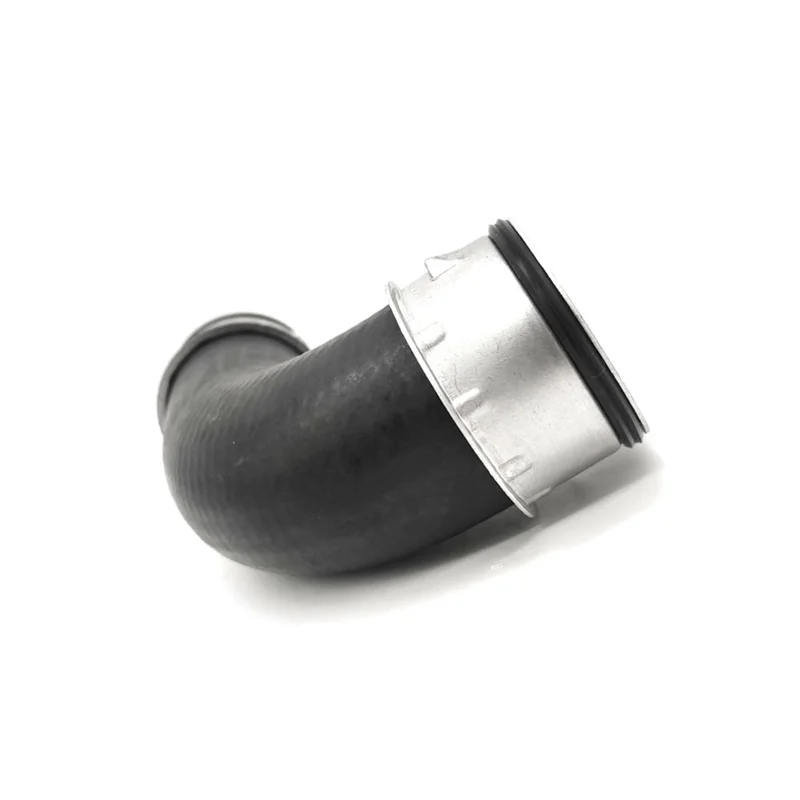 

A040-1K0145790C Automotive Air Intake Hose 1K0145790C For A3 & VW Golf Mk5,Passat,Touran 2.0 Tdi