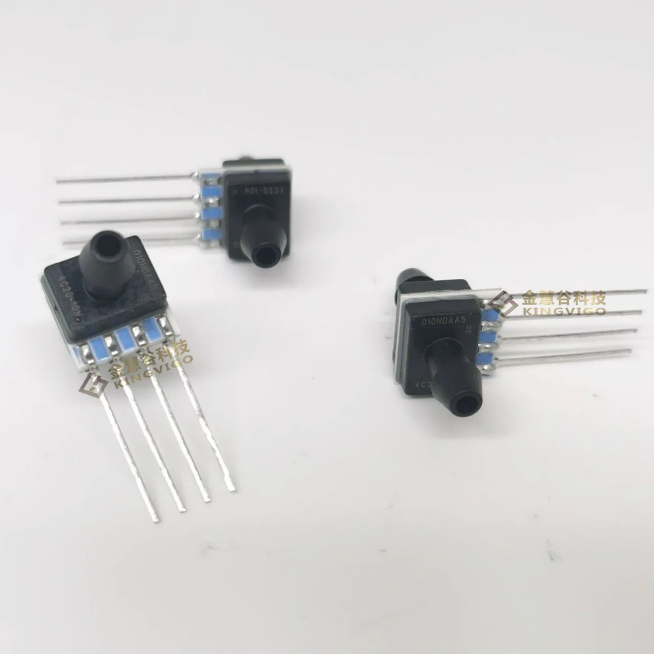 HSCSAAN010NDAA5 Honeywell/Honeywell Authorized Agent Pressure Sensor Technical Support