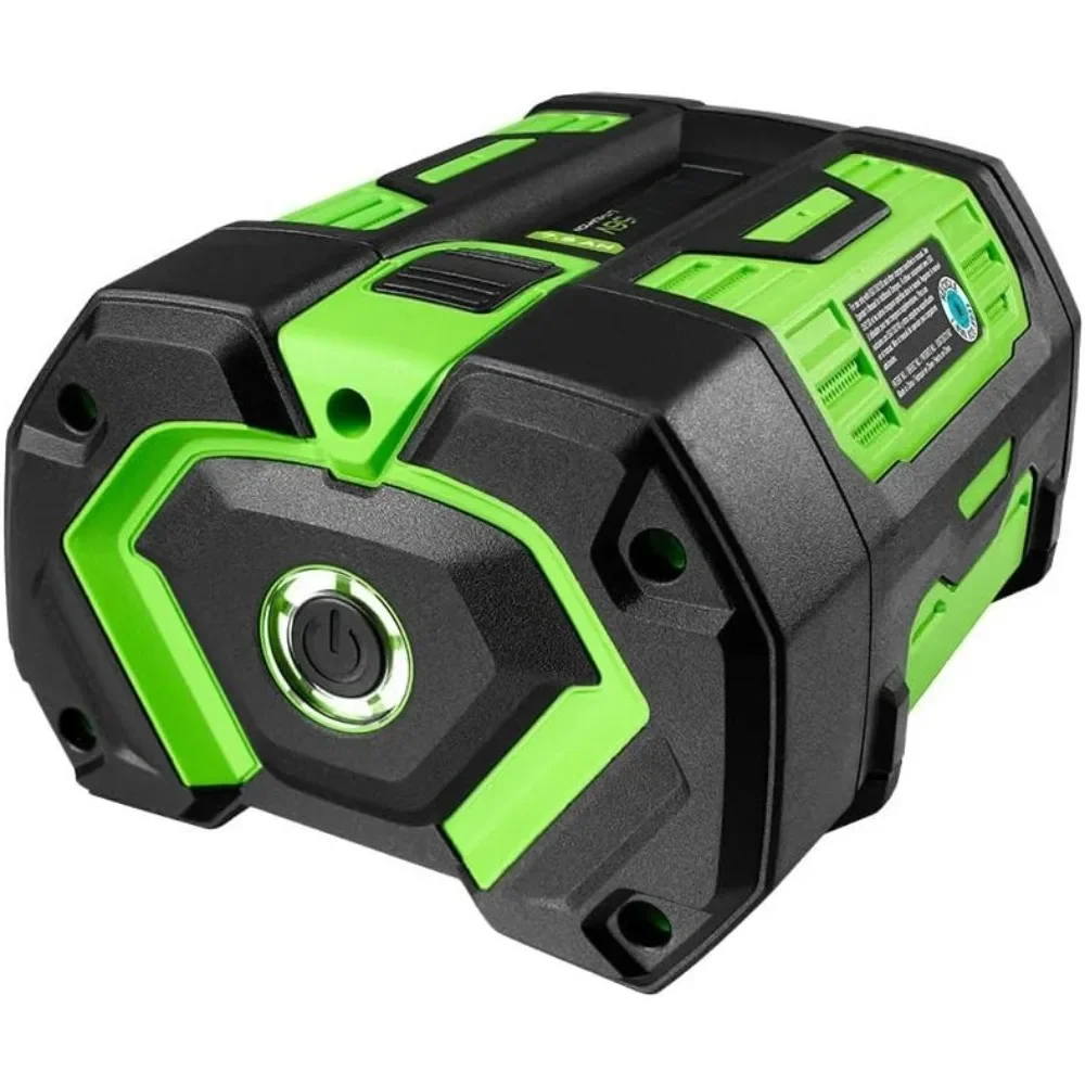 

Battery 56V, 7.5Ah - BA4200T
