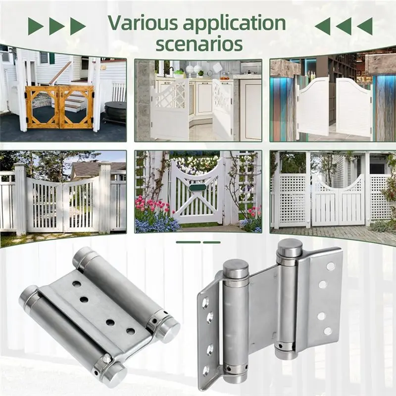 A53Q-4Pcs 3