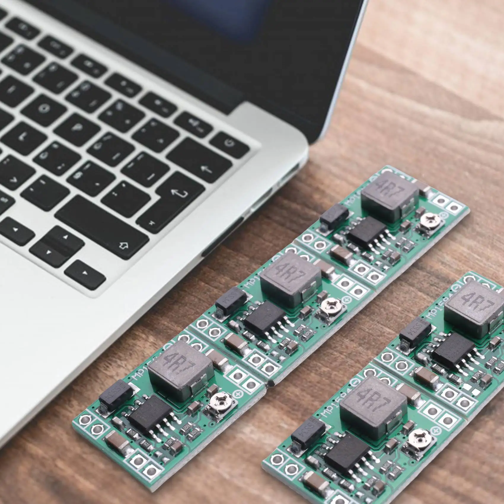 FFYY-20 Pcs Mini MP…