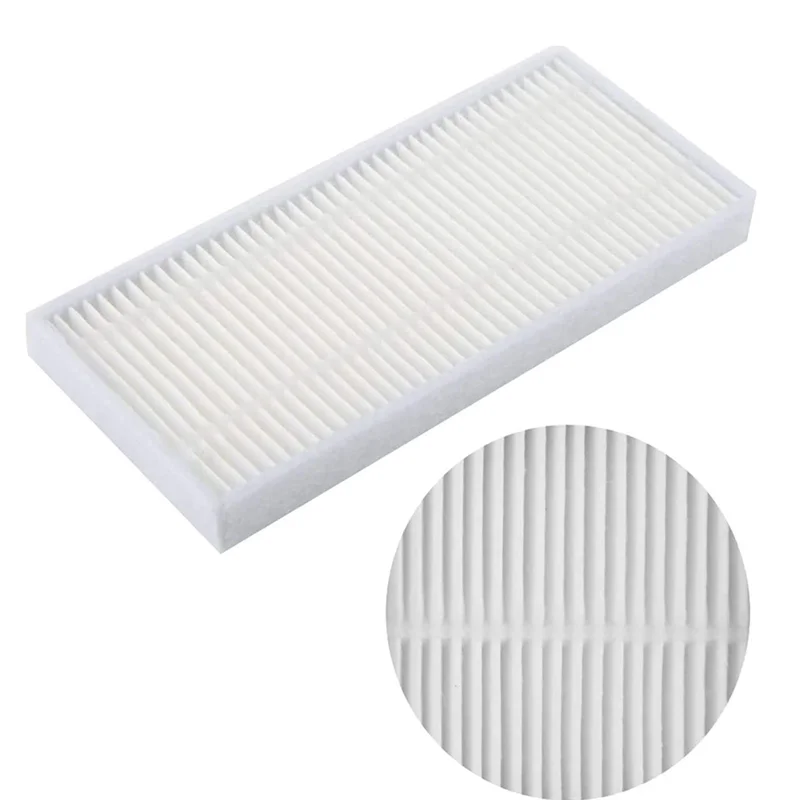 The New Replacement Parts for BR150/BR151, BR150/BR151,MANVINS G20, BR150/BR151 Robot Vacuum Accessories