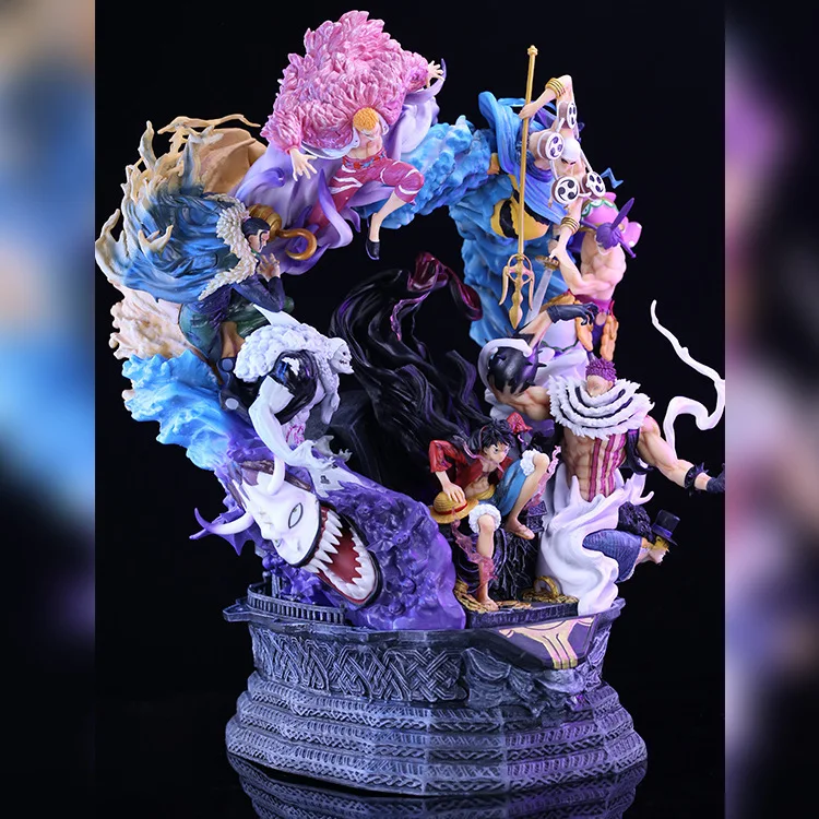 S71b184803eb54223ba7dae15840db2e3J - GK Figure Shop