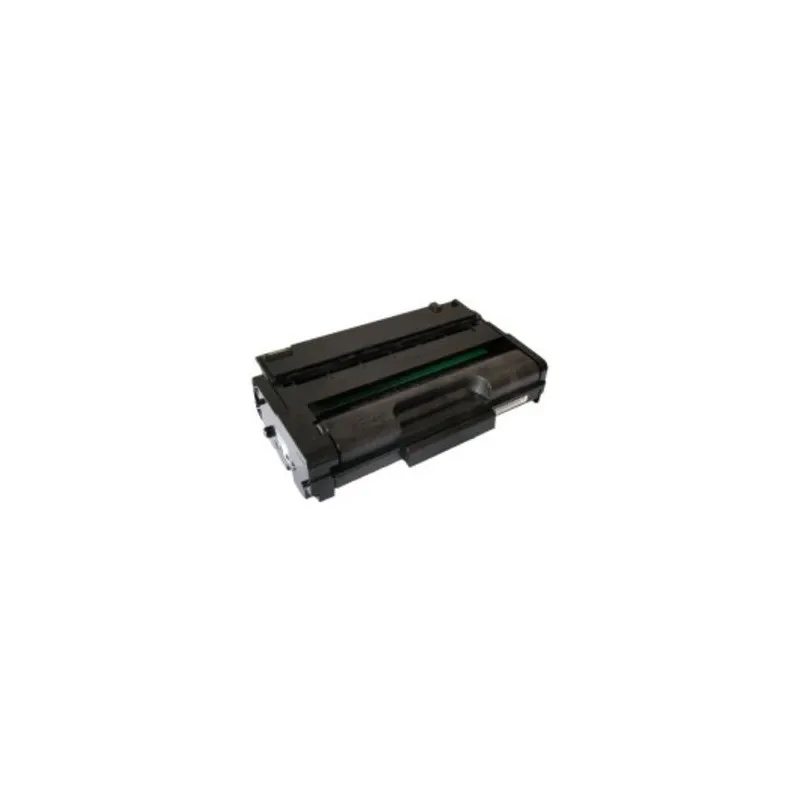 RISP300 Toner compa for RICOH SP 300DN-1,5K-406956 Type SP 300LE cartuchosonline.es