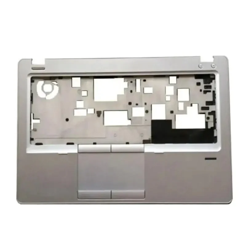 waf-meiarrow-nuovo-org-custodia-superiore-per-hp-elitebook-folio-9470m-9480m-pannello-touchpad-con-copertura-superiore-del-poggiapolsi-del-laptop