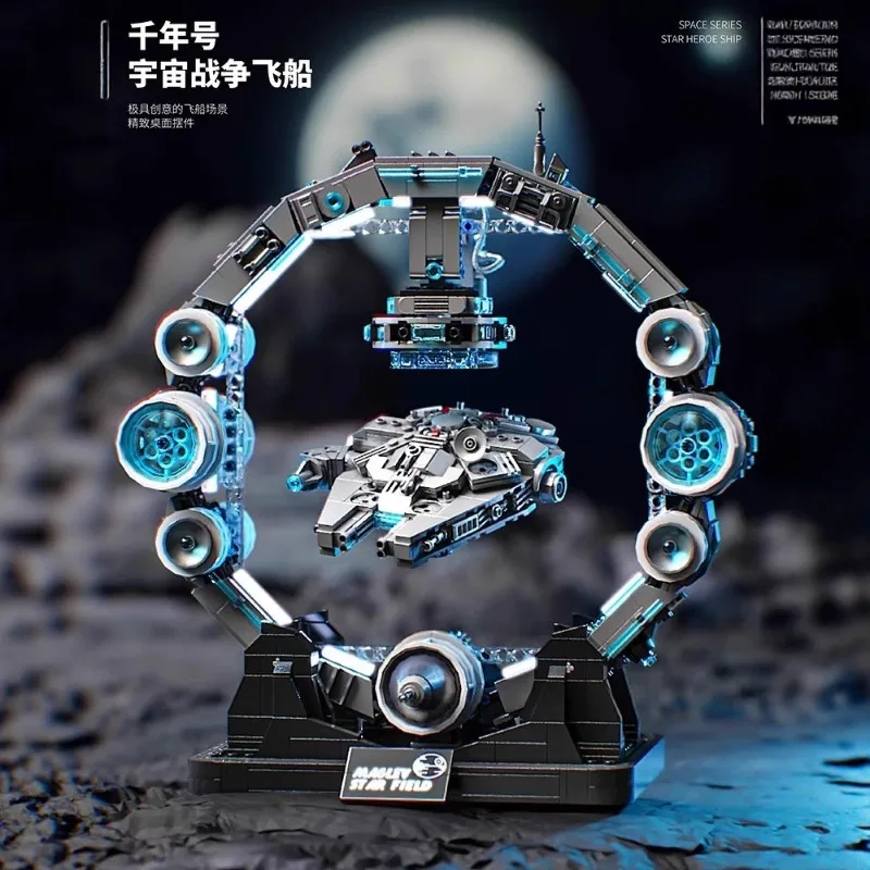 modele-de-la-chasseuse-millennium-falcon-a-levitation-magnetique-star-wars-avec-lumiere-led-assemblage-creatif-objet-de-collection-cadeau-pour-les-fans