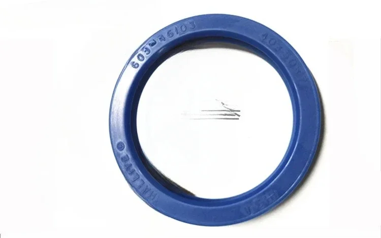 

50 pcs Oil seal UN20 22 24 sealing ring 26 28 29 30 32 34 35 4 5 6 7 8 10