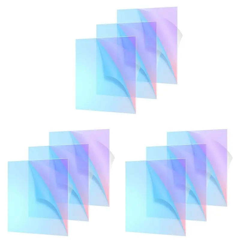 Abwz-Acrylic Colore…