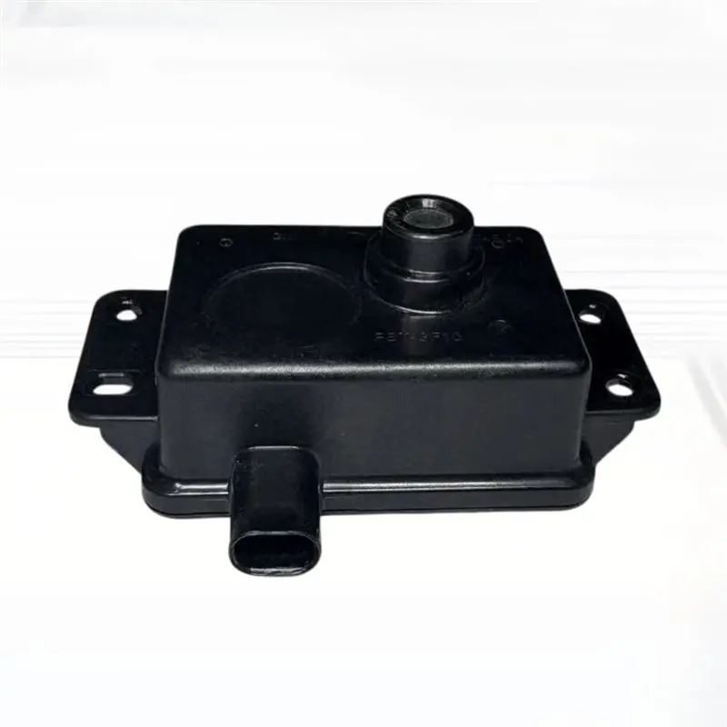 Free Lamp Control Module Unit 13540011 For Trailblazer 2021-2025 Brand New