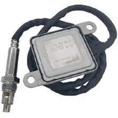 

Original New Nox Sensor OEM A0009055812 A3C02860300-619 - Affordable Price for Automotive Emissions Control Sensor