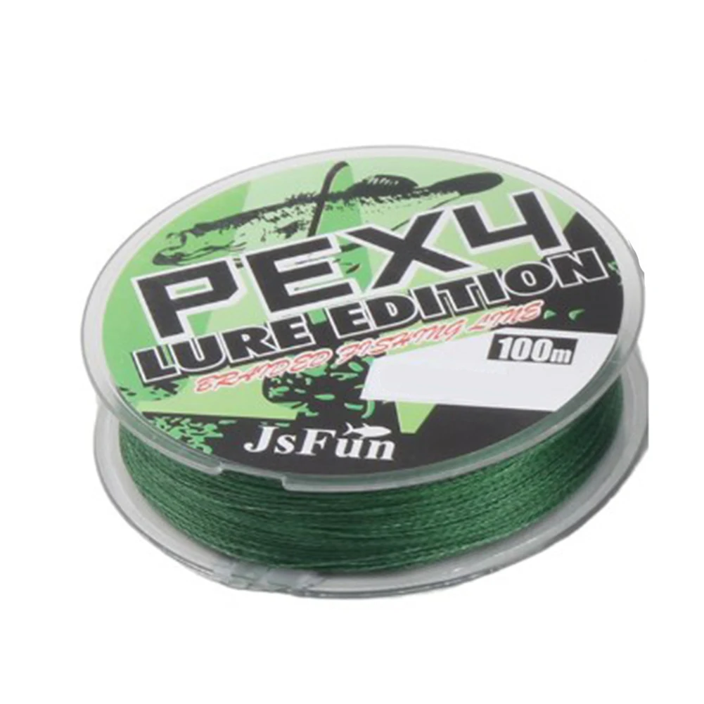 

Fishing Aids Braided Fishing Line 25.4g 23g 24g 27g 28g. 8.3*8.3*2cm Braided 1pc 20g Stronger High Sensitivity