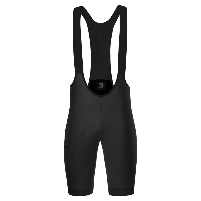 Summer cycling suit overalls shorts men mountain road bike autumn and winter fleece cycling pants