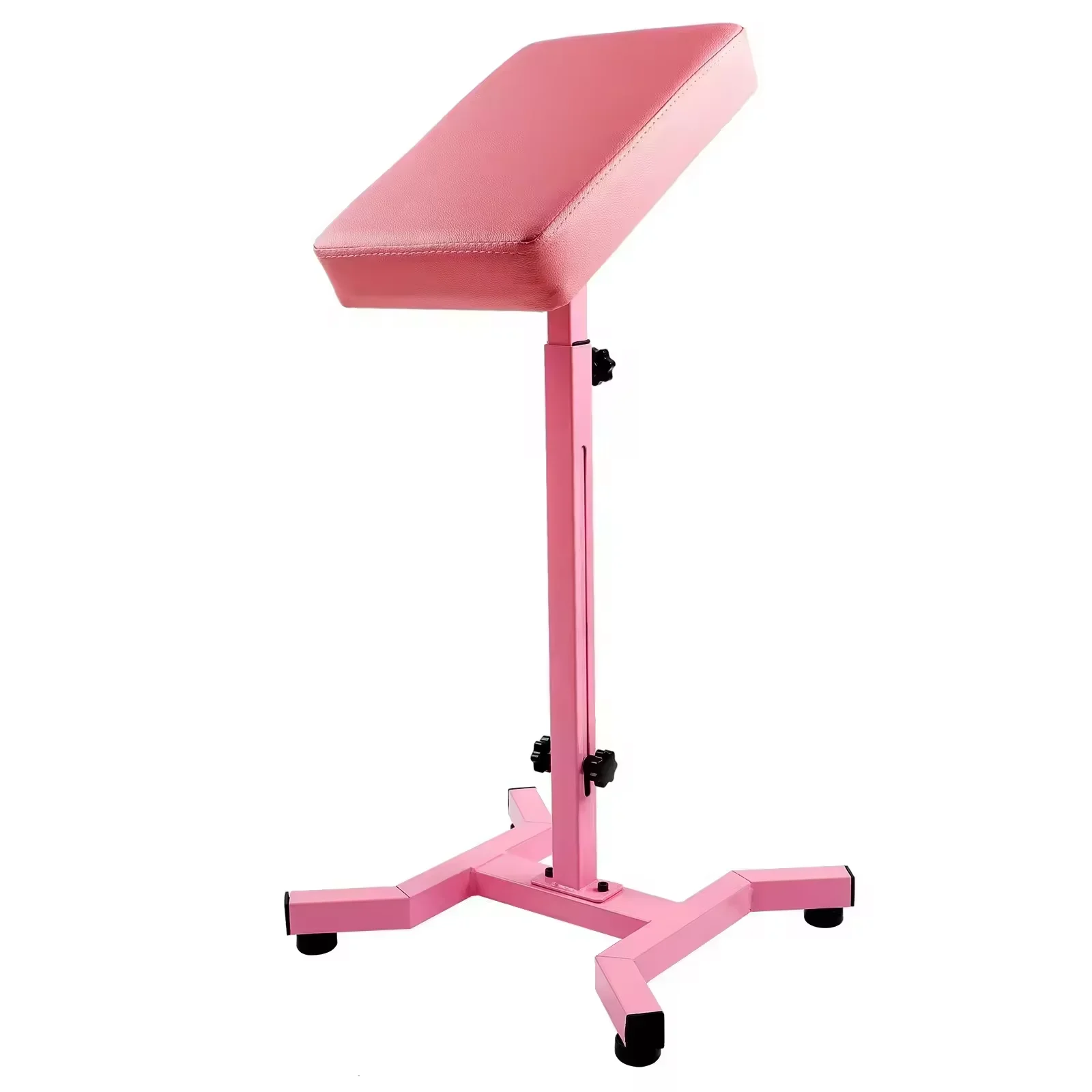 Professional and high quality Tattoo Arm Holder movable Tattoo working Table Desk suitable for tattoo artists