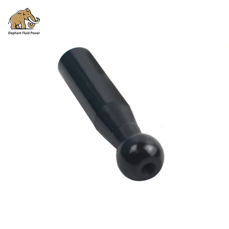 

High quality Hydraulic piston pump parts Rexroth A2FO56/A2FM56 CENTER PIN