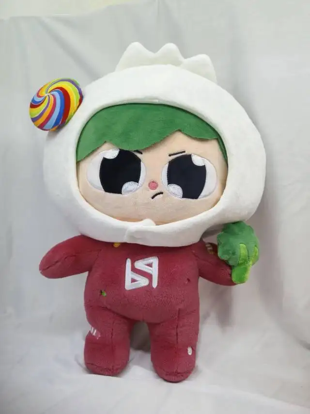 cuscino-pendente-non-ufficiale-fanmade-da-40-cm-serie-tv-thailandese-bounprem-rinnovamento-di-the-undead-story-paody-wesley-tomafox-nongnoong