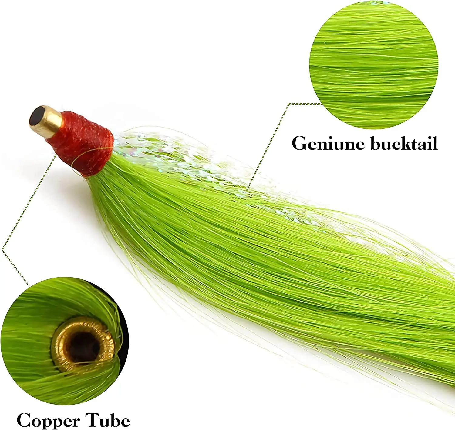 best g loomis walleye jigging rod The Best Walleye Rods of 2026, Tested and Reviewed