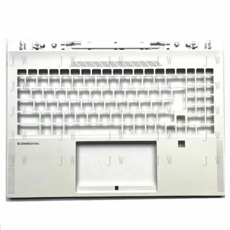 

DDZ 95 новый для MSI Stealth 16 Studio A13V MS-15F4 MS-15F2 верхняя крышка упора для рук