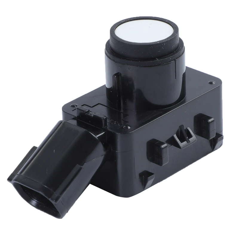 89341-K0060 PDC Reverse Sensor for Toyota Camry Sienna Venza 2021