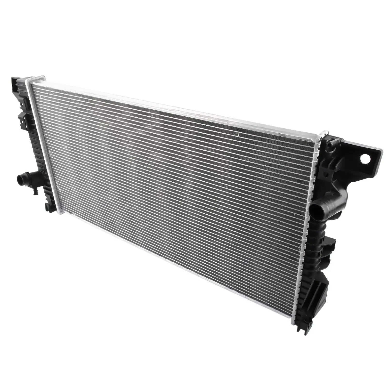 AP03 Radiator for F150 Truck Ford Expedition Lincoln Navigator F-150 2015-2020