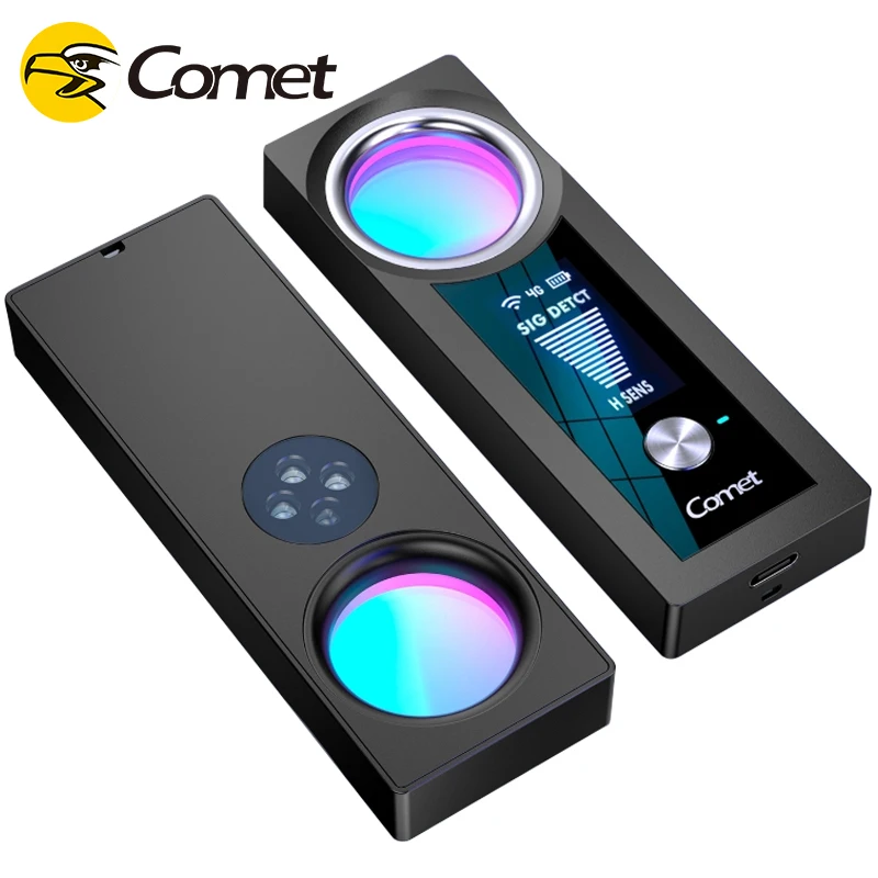 

Home Security Hidden Spy Microphone Detector Drop Shipping