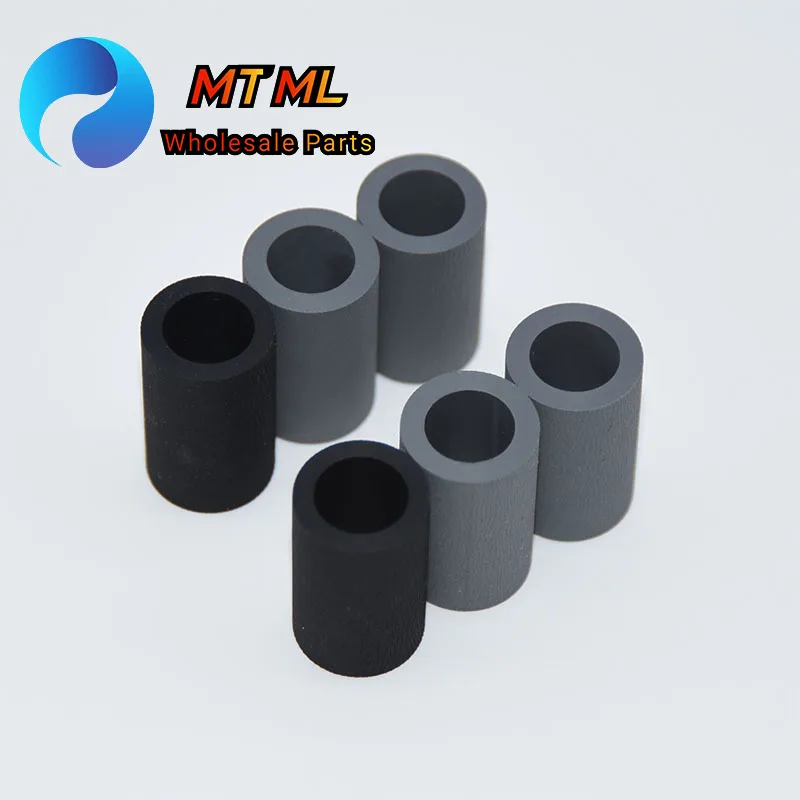 10set RM2-5452-000 RM2-5397-000 tablett 2 Pickup Separation Roller Reifen für HP m402 m403 m427 m304 m305 m404 m405 m329 m428 m429