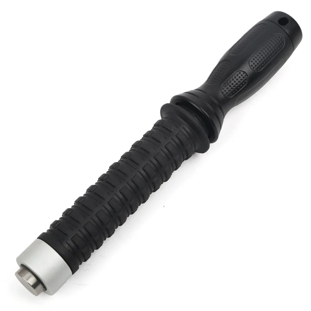 New Neodymium Telescopic Magnetic Bar Magnetic Pickup Tool for Retrieving Ferrous Objects & Iron Debris