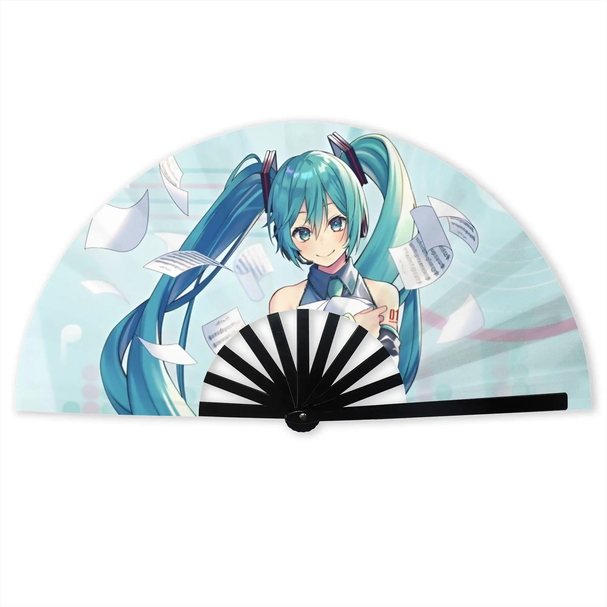 leque-de-mao-estiloso-h-hatsunes-mikus-leque-de-musica-de-desenho-animado-vintage-acessorio-de-fantasia-leques-dobraveis-para-eventos-esportivos-presente