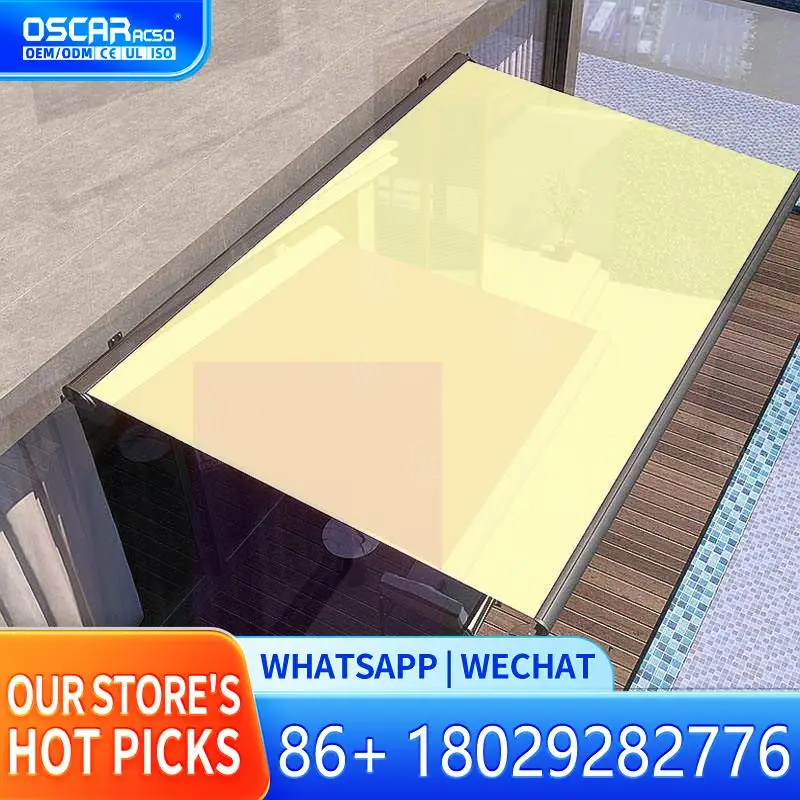 Motorized Aluminum … - image