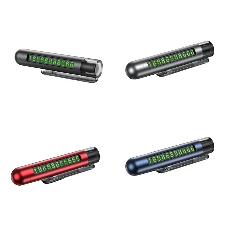 97QB THEL THERM НОМЕР ПЛОТАЦИИ