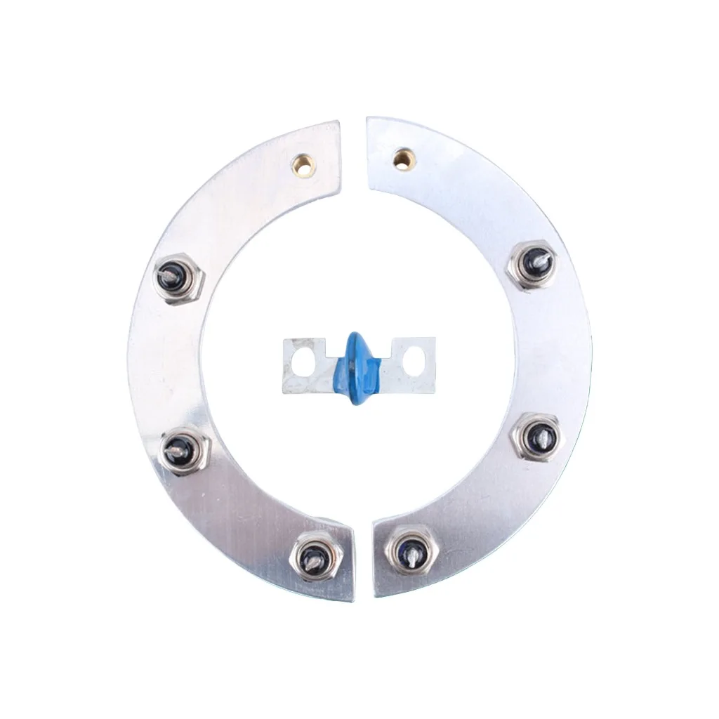 accessori-per-generatore-diesel-ponte-raddrizzatore-rsk1001