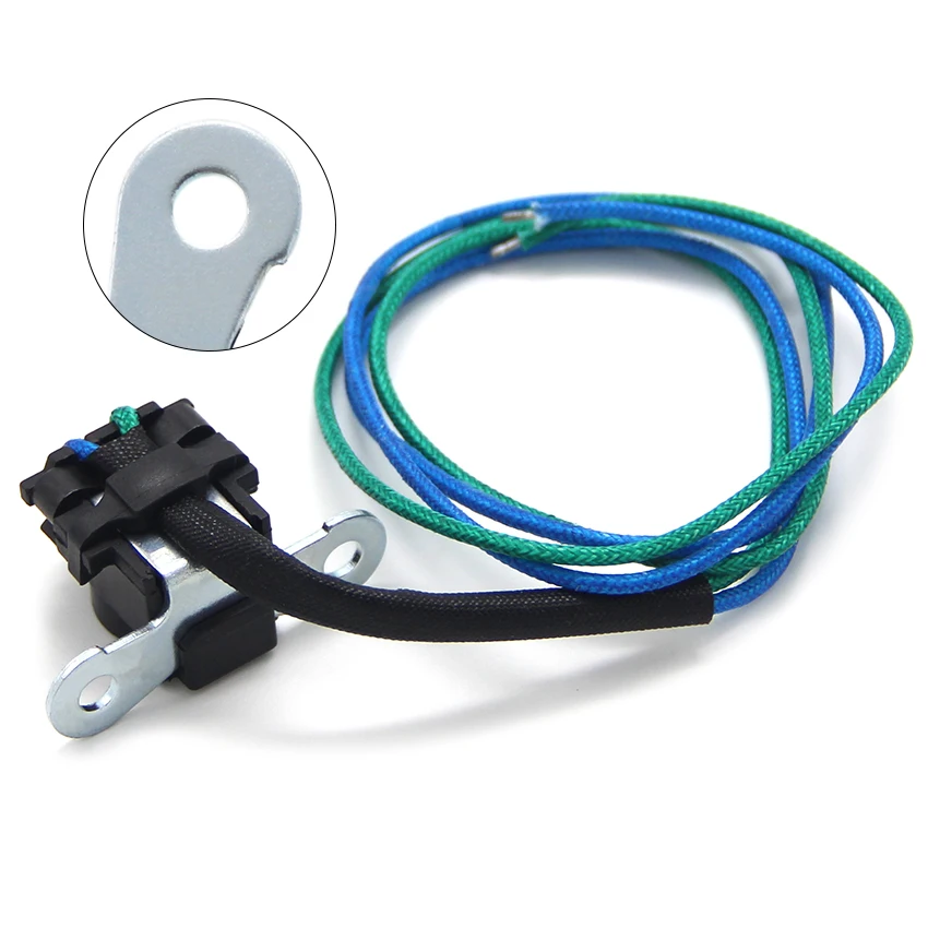 دراجة نارية نبض لفائف لسوزوكي AN250 AN400 Burgman250 400 AN400Z (ABS) Burgman400 TL1000R TL1000S