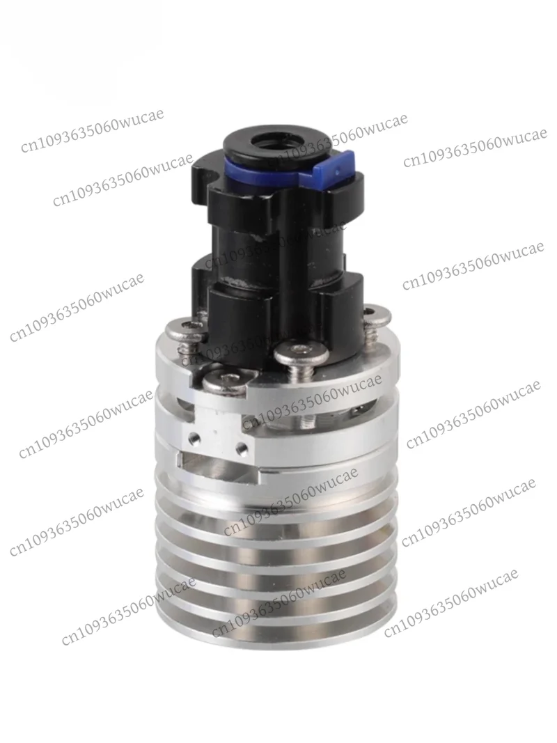 brand-new for Mellow ALPS-V6 heat sink high-precision pressure leveling adapter dragon stand DIY 3D printer accessory