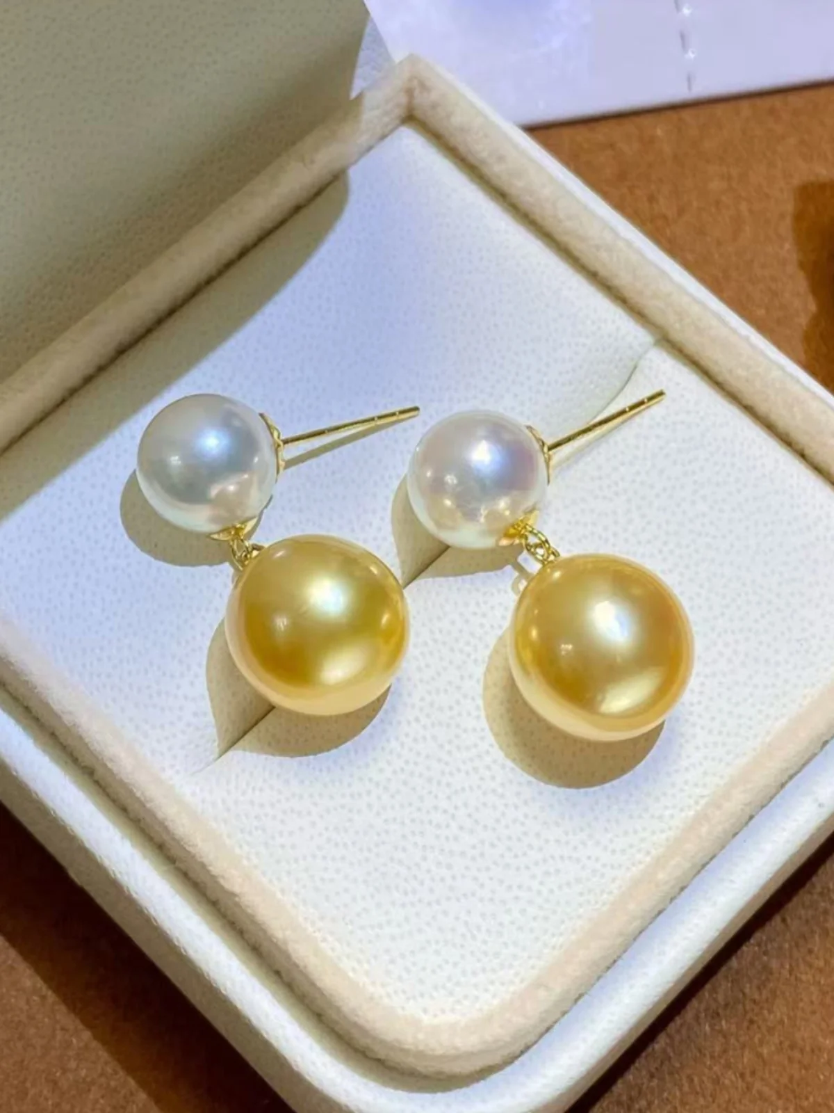 pinos-de-brinco-em-prata-pura-s925-acorios-para-perolas-brincos-redondos-em-ouro-e-prata-conentes-diy-para-joias-ac